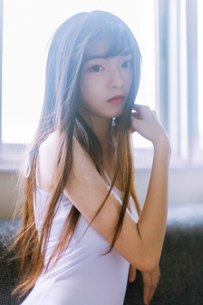 浴血无名川